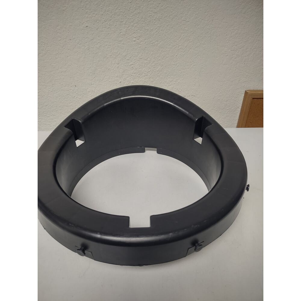 Evenflo ExerSaucer Moovin Groovin Swivel Seat Ring Replacement Part Only